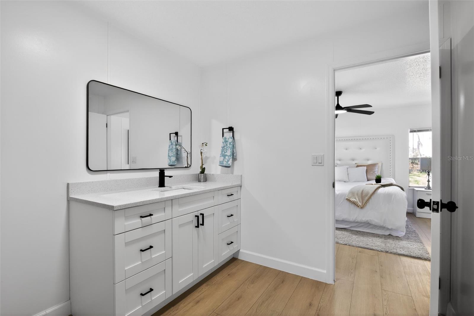 Image 19 of 28 For 21690 40th Street