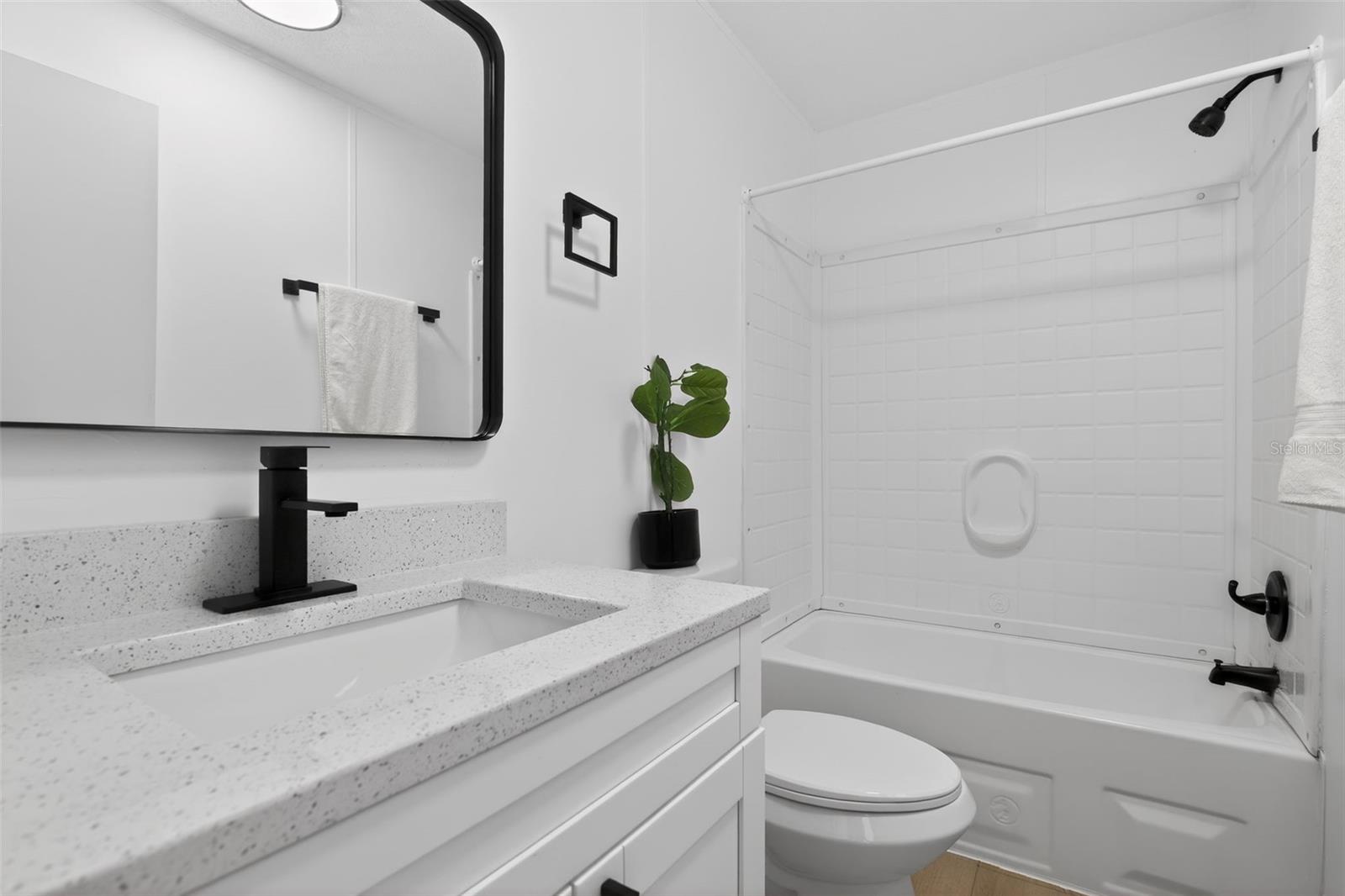 Image 23 of 28 For 21690 40th Street