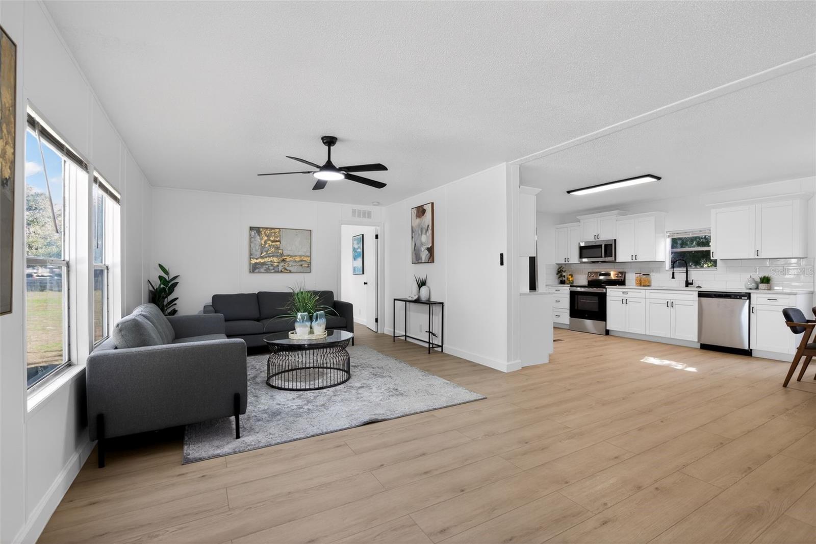 Image 3 of 28 For 21690 40th Street