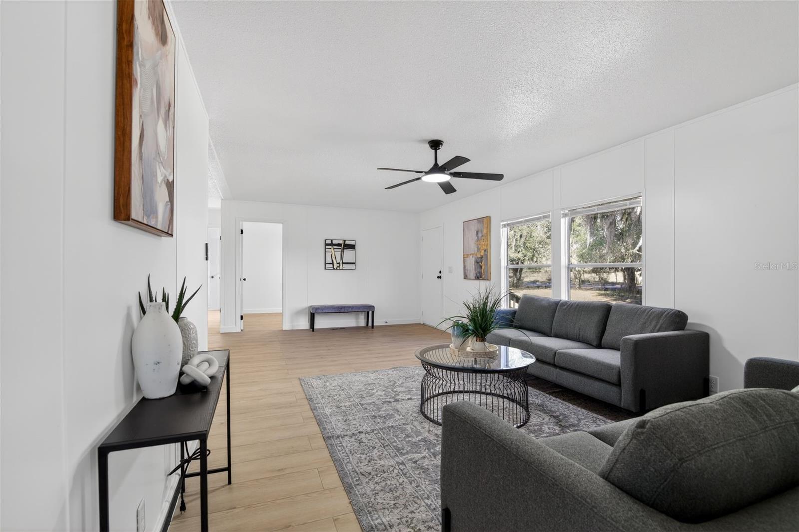 Image 4 of 28 For 21690 40th Street