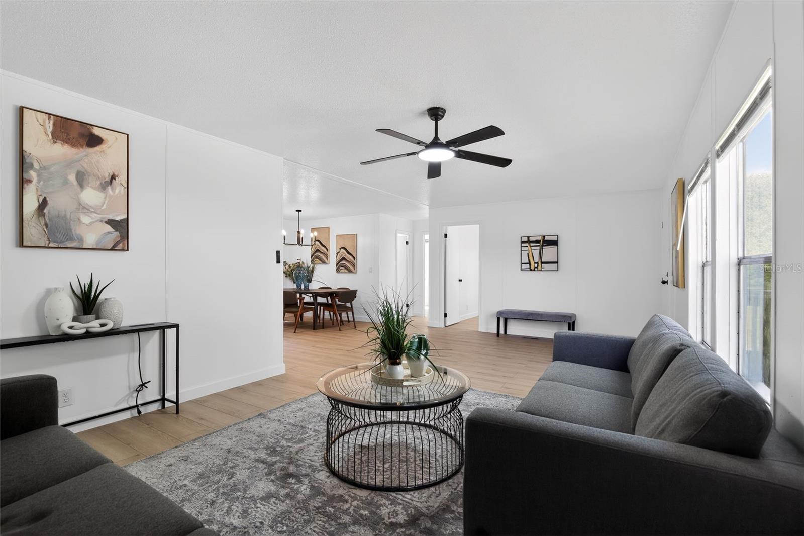 Image 5 of 28 For 21690 40th Street