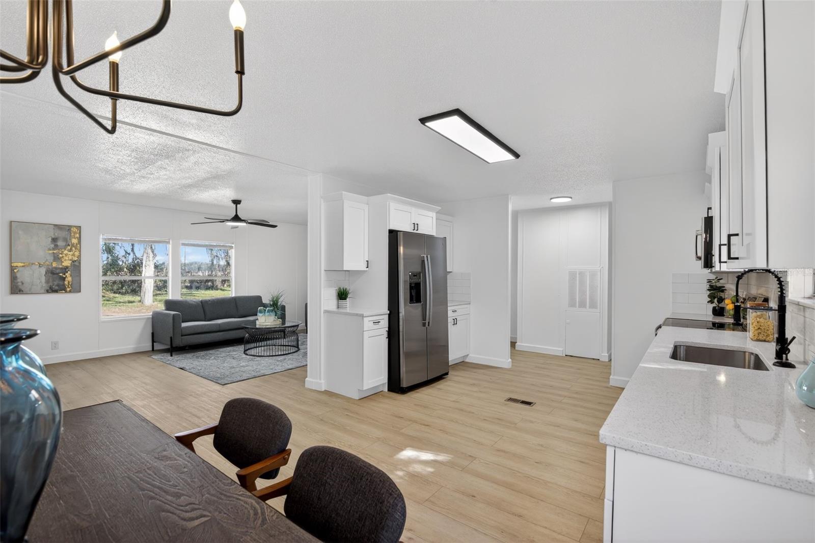 Image 8 of 28 For 21690 40th Street