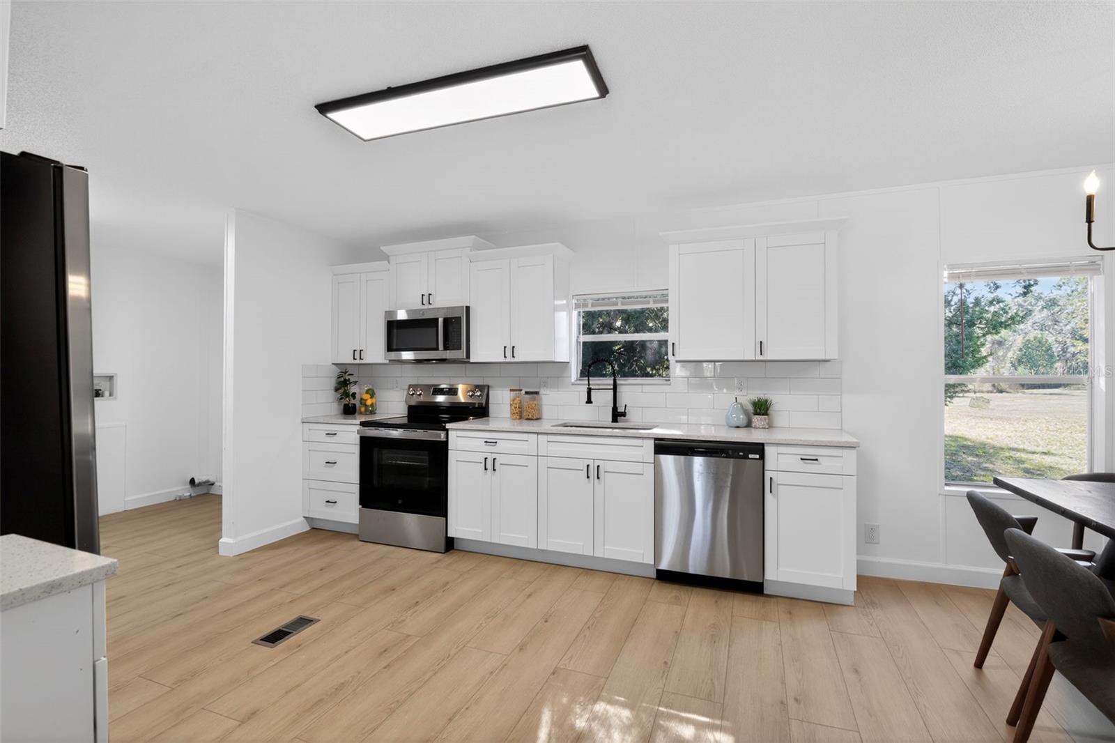 Image 9 of 28 For 21690 40th Street