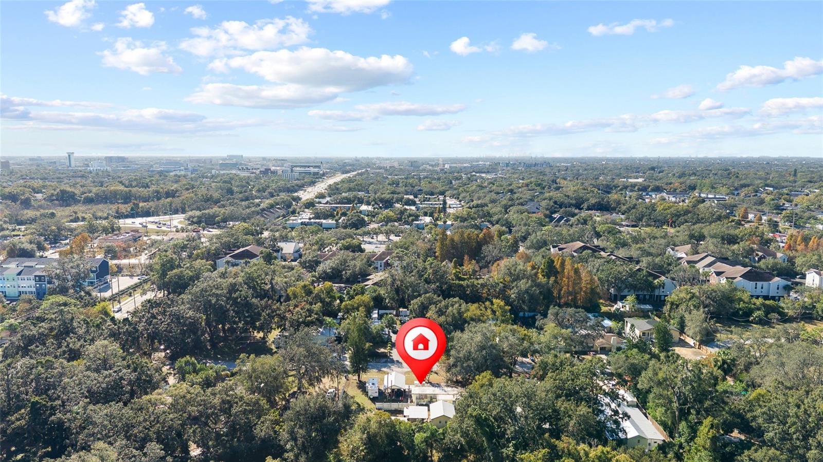 Image 10 of 10 For 2910 147th Avenue