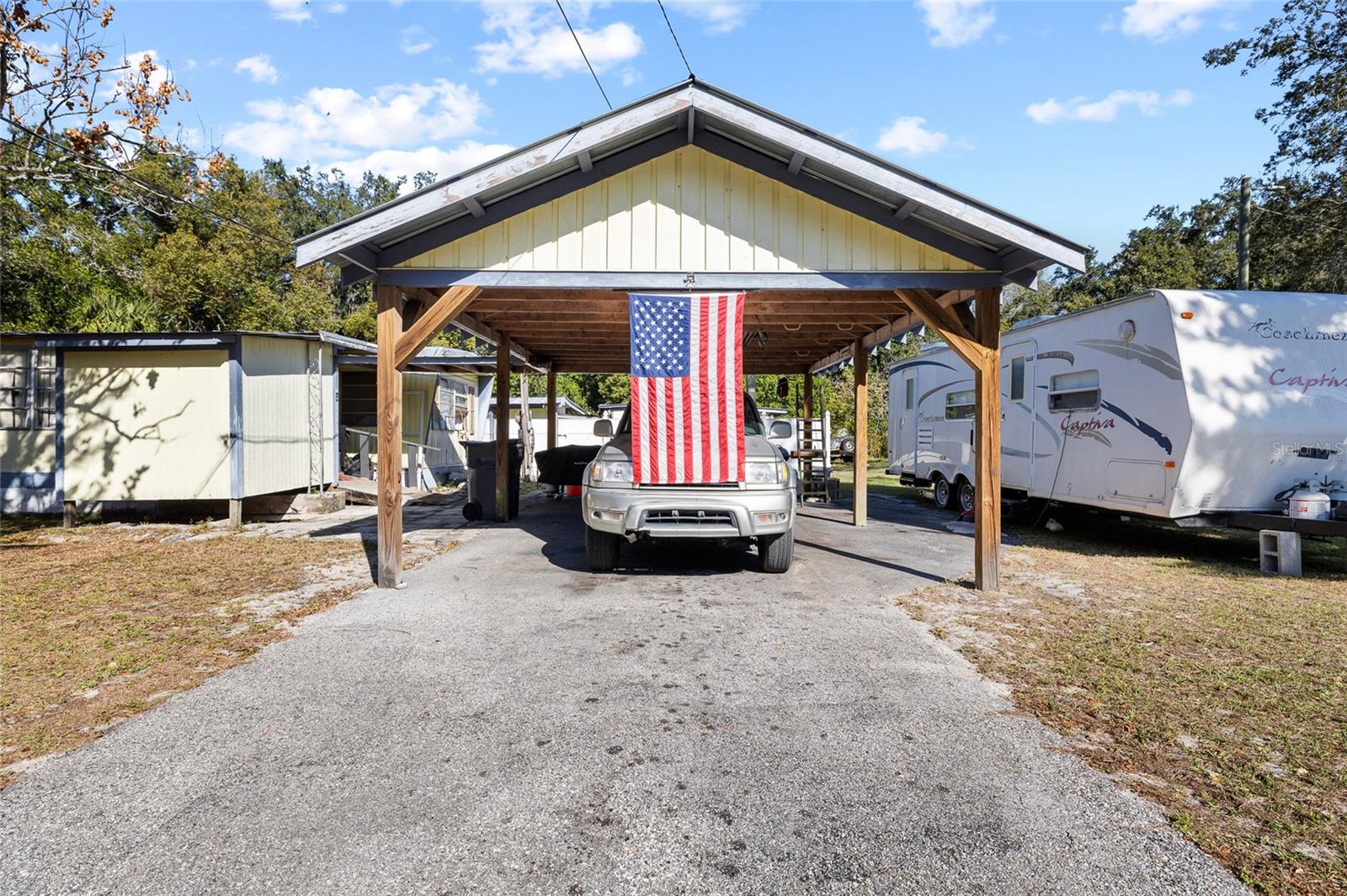 Image 4 of 10 For 2910 147th Avenue