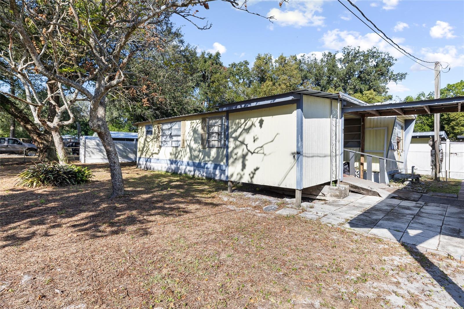 Image 5 of 10 For 2910 147th Avenue