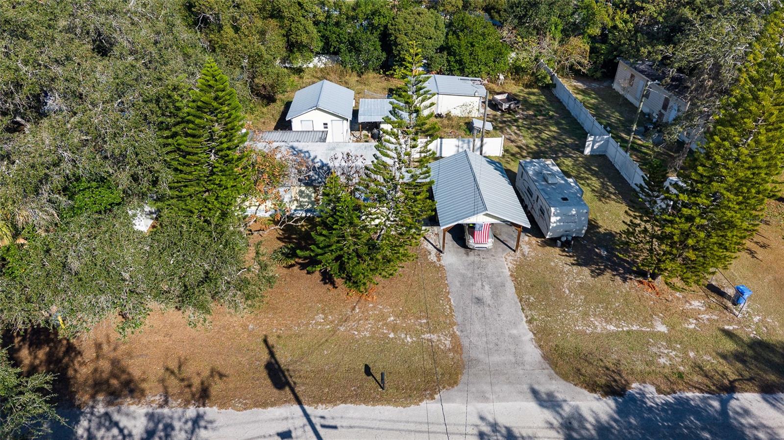 Image 7 of 10 For 2910 147th Avenue