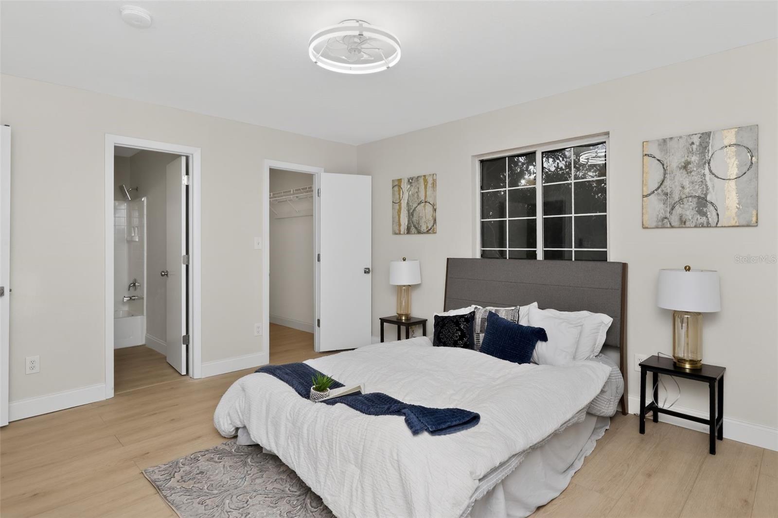 Image 15 of 27 For 522 Morgan Street