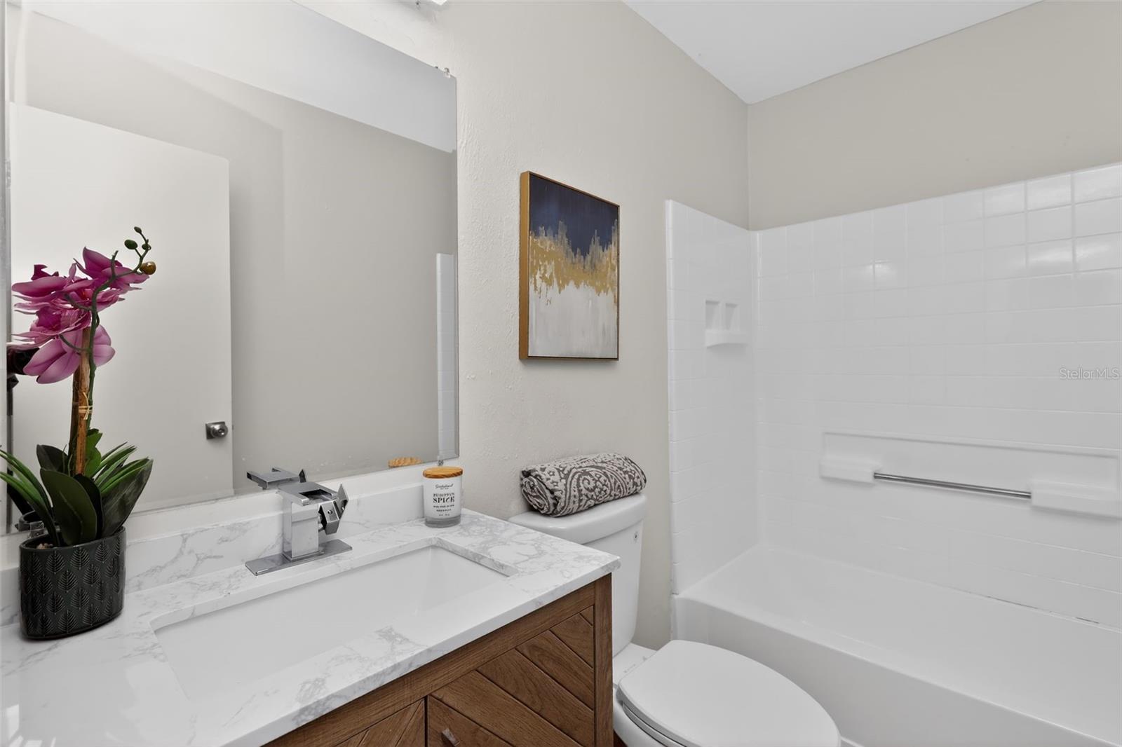 Image 19 of 27 For 522 Morgan Street