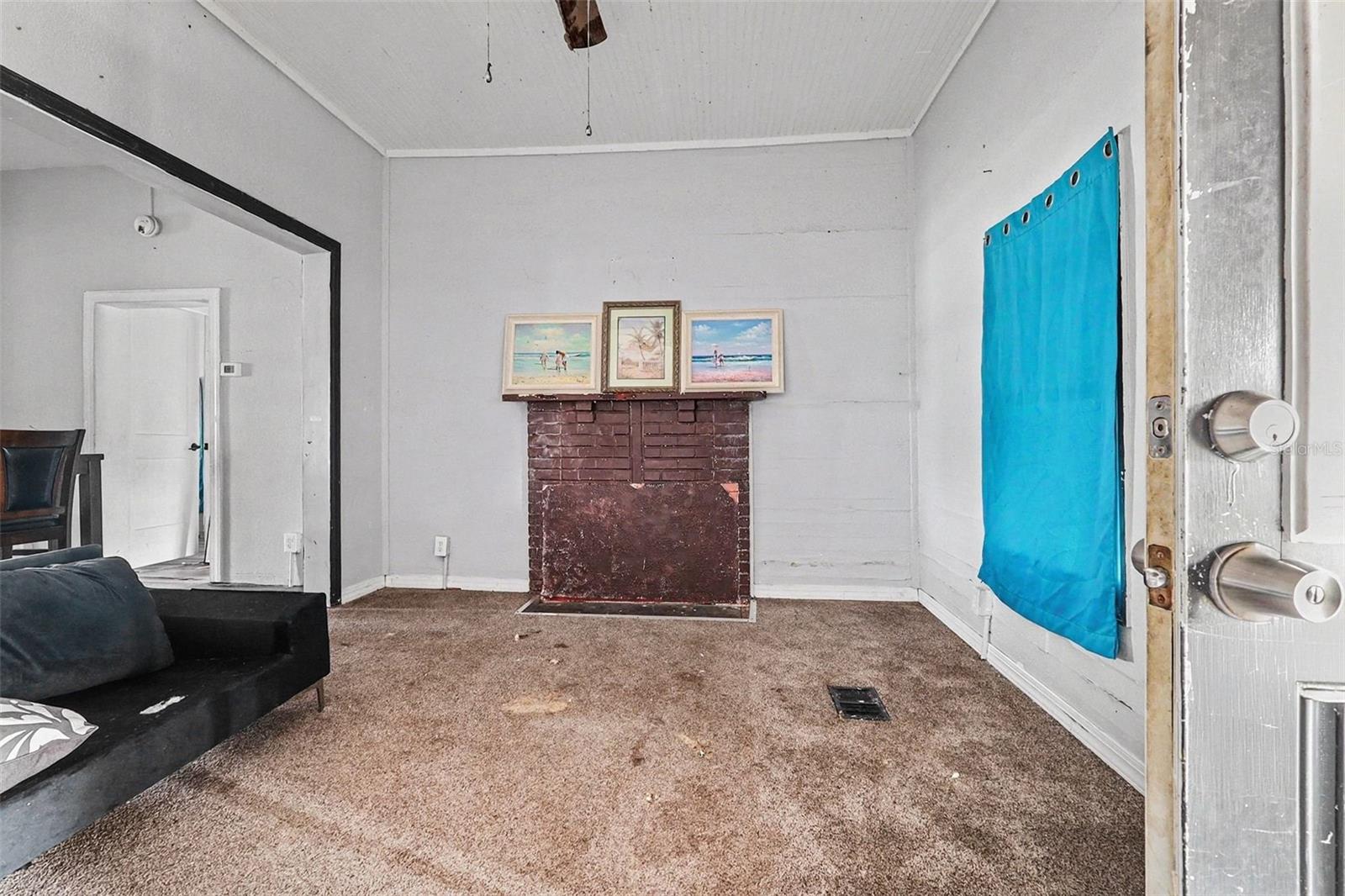 Image 10 of 22 For Address Not Provided