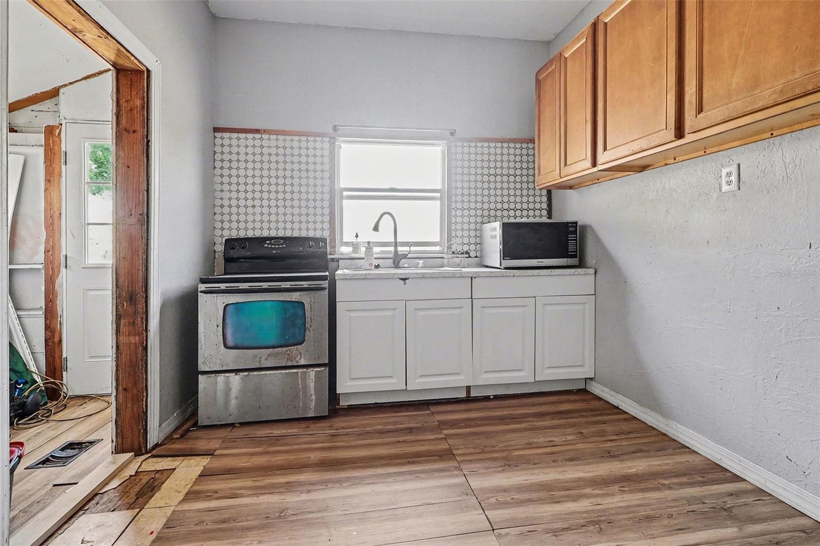 Image 12 of 22 For Address Not Provided