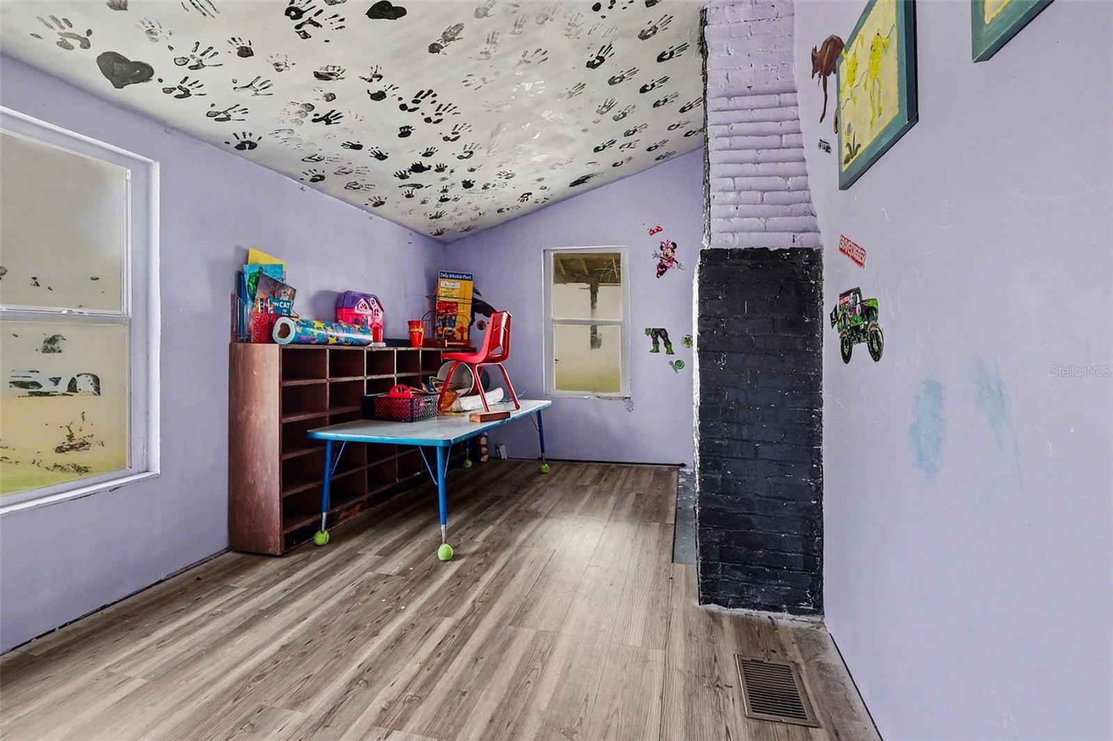 Image 15 of 22 For Address Not Provided