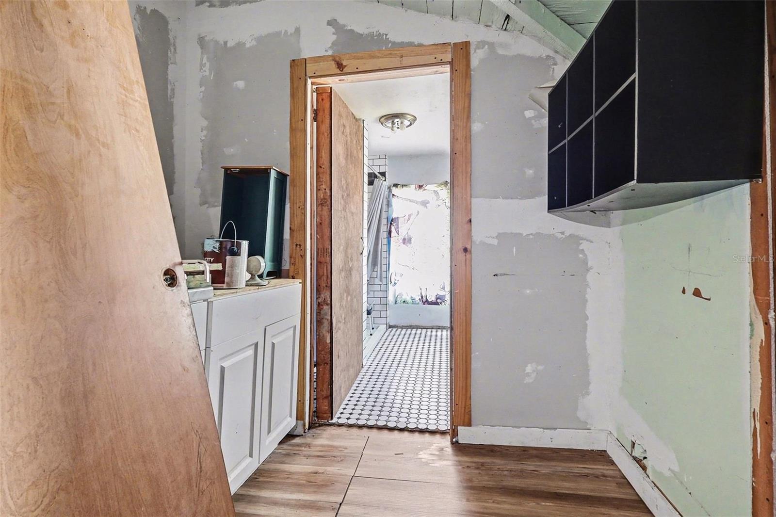 Image 17 of 22 For Address Not Provided