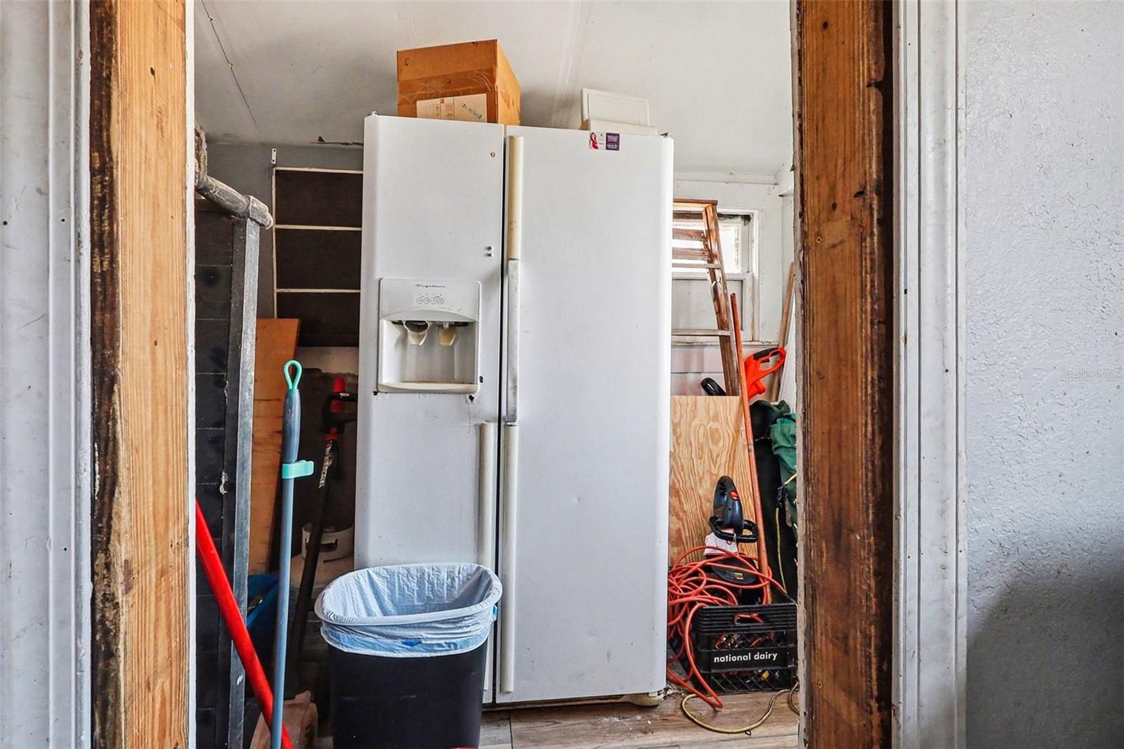 Image 18 of 22 For Address Not Provided