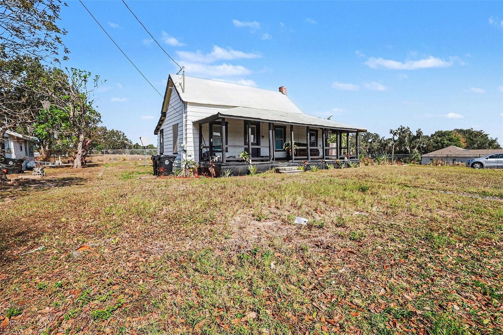 Image 2 of 22 For Address Not Provided