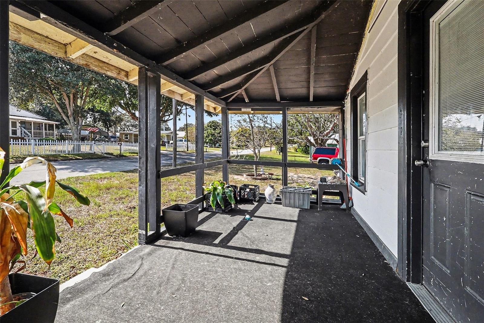 Image 20 of 22 For Address Not Provided