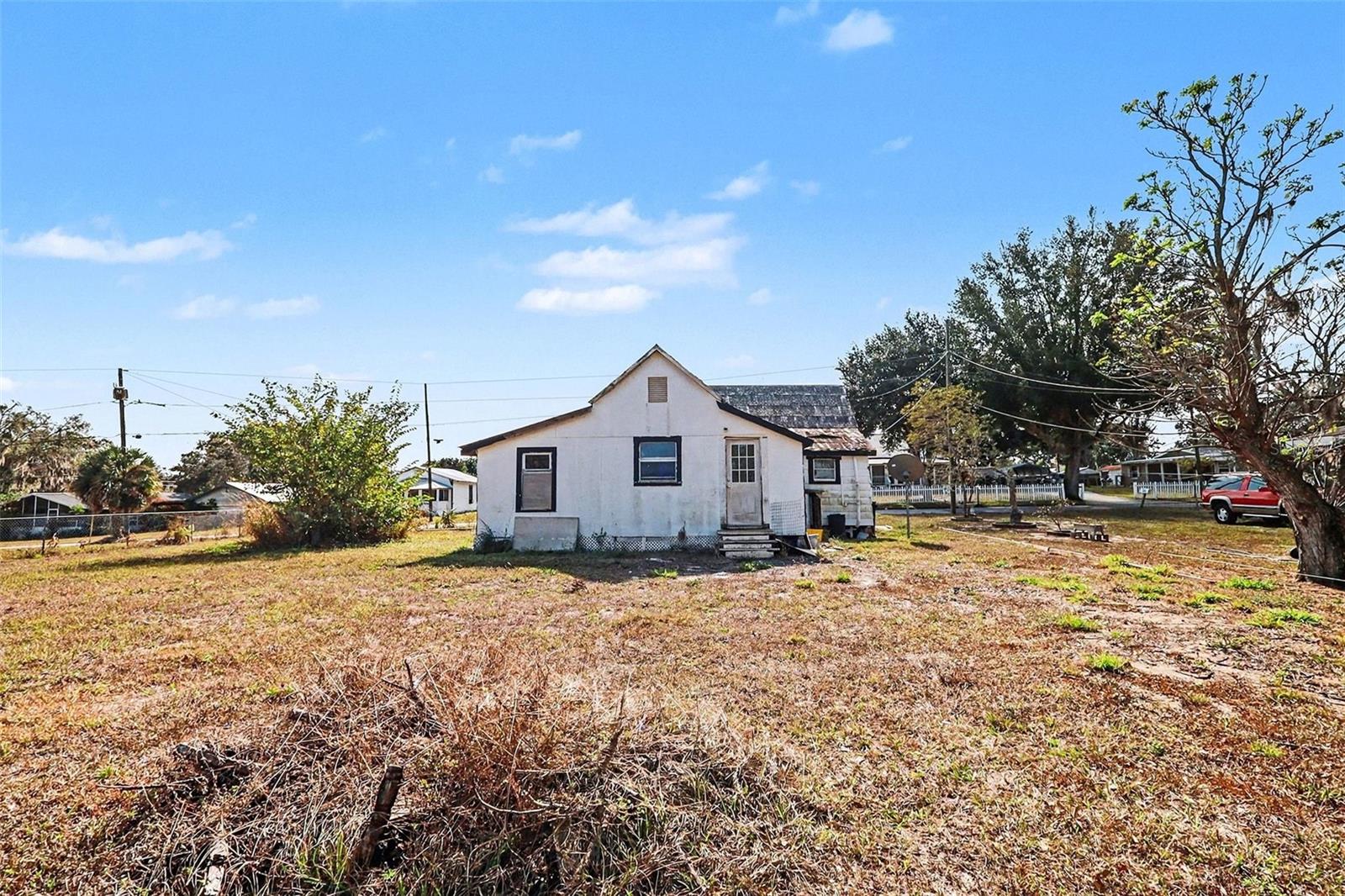 Image 21 of 22 For Address Not Provided