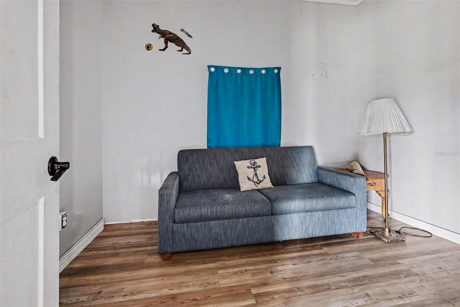 Image 4 of 22 For Address Not Provided