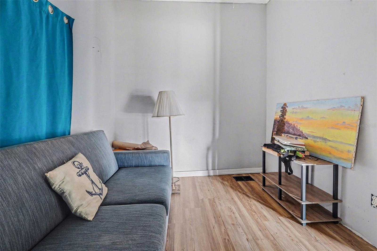 Image 5 of 22 For Address Not Provided