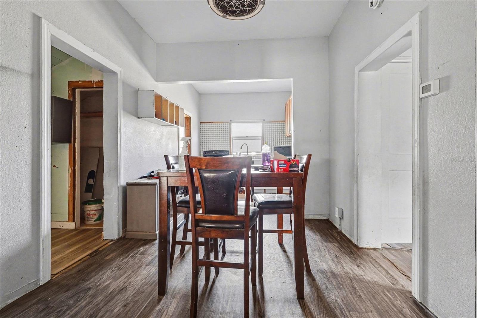 Image 7 of 22 For Address Not Provided