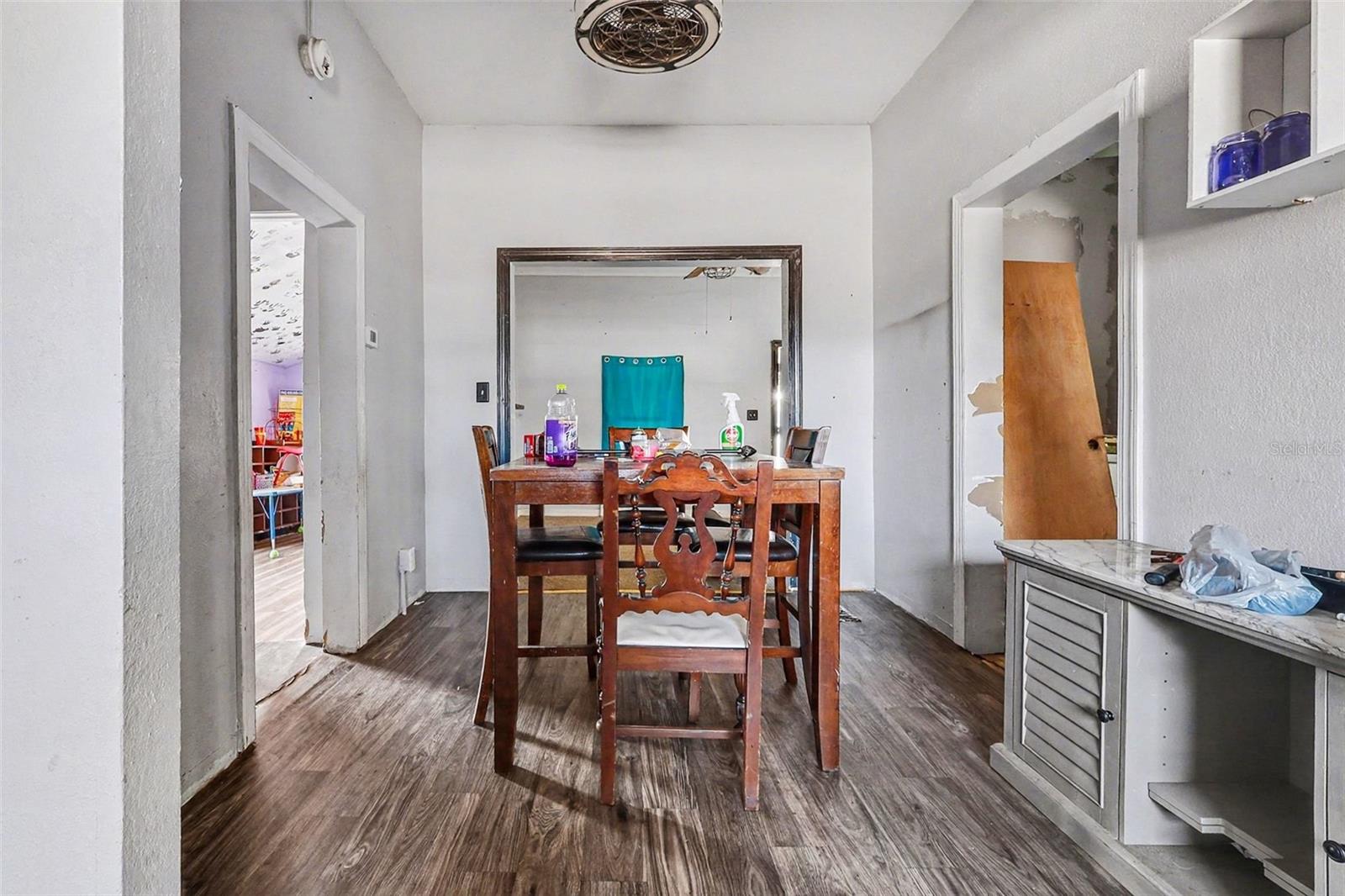 Image 8 of 22 For Address Not Provided