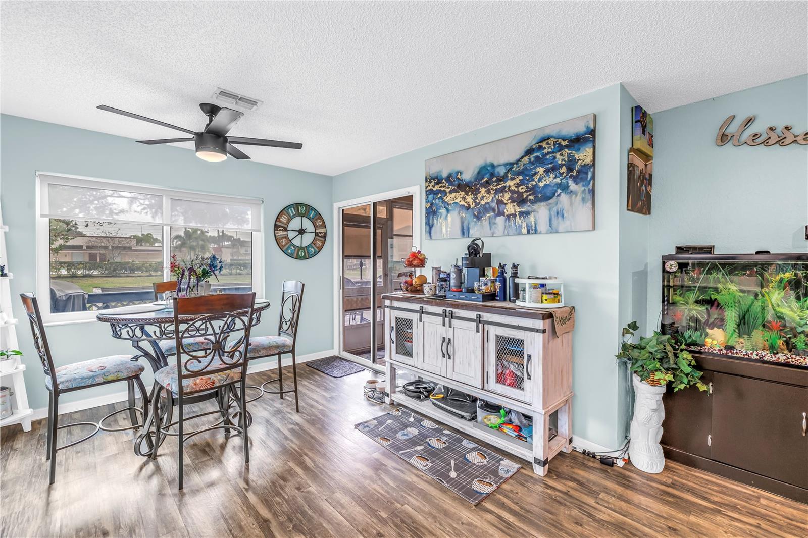 Image 12 of 47 For 9049 Antigua Drive