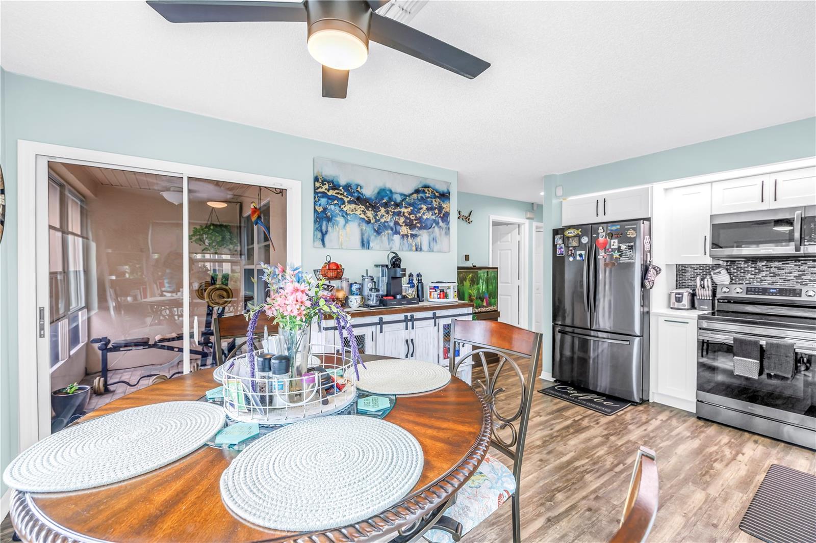 Image 16 of 47 For 9049 Antigua Drive