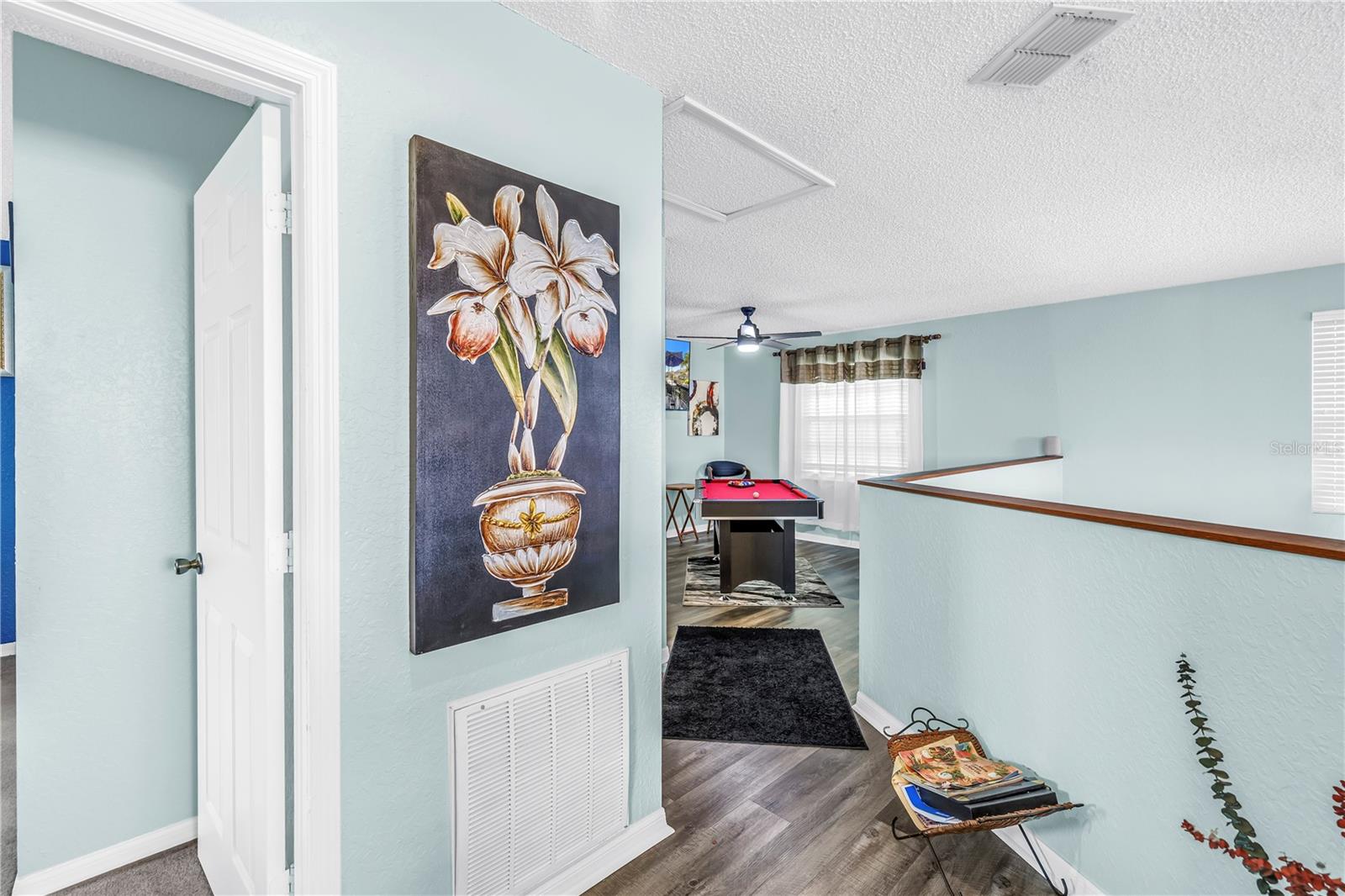 Image 23 of 47 For 9049 Antigua Drive