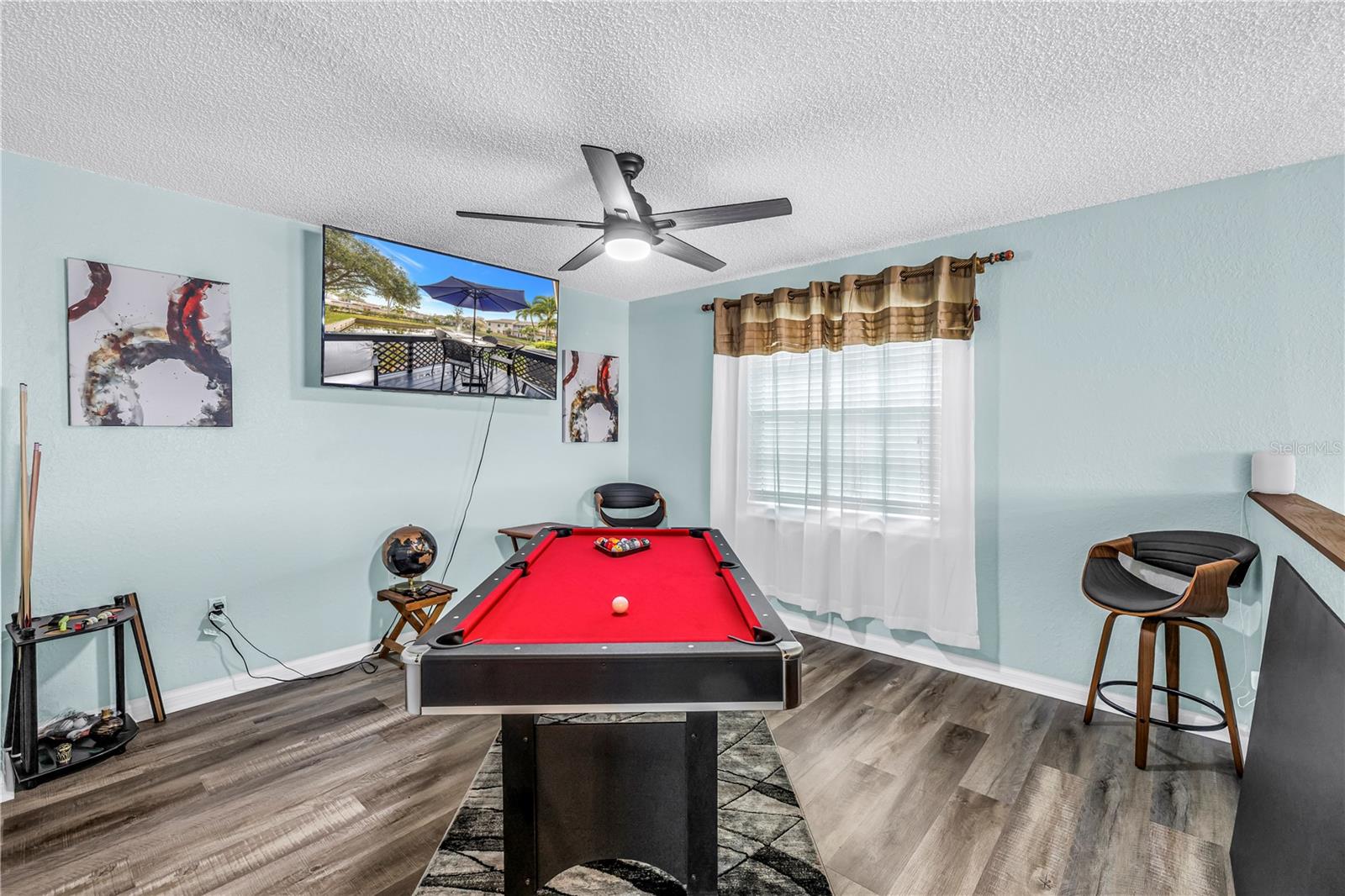 Image 24 of 47 For 9049 Antigua Drive