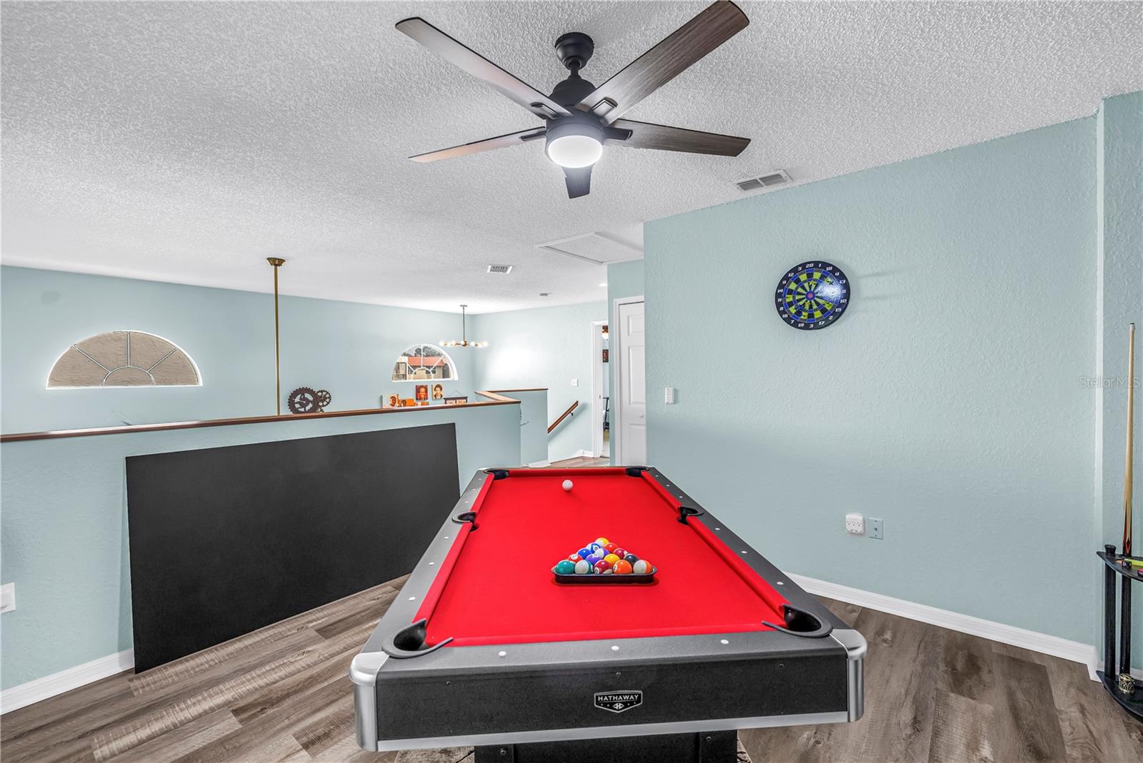 Image 25 of 47 For 9049 Antigua Drive