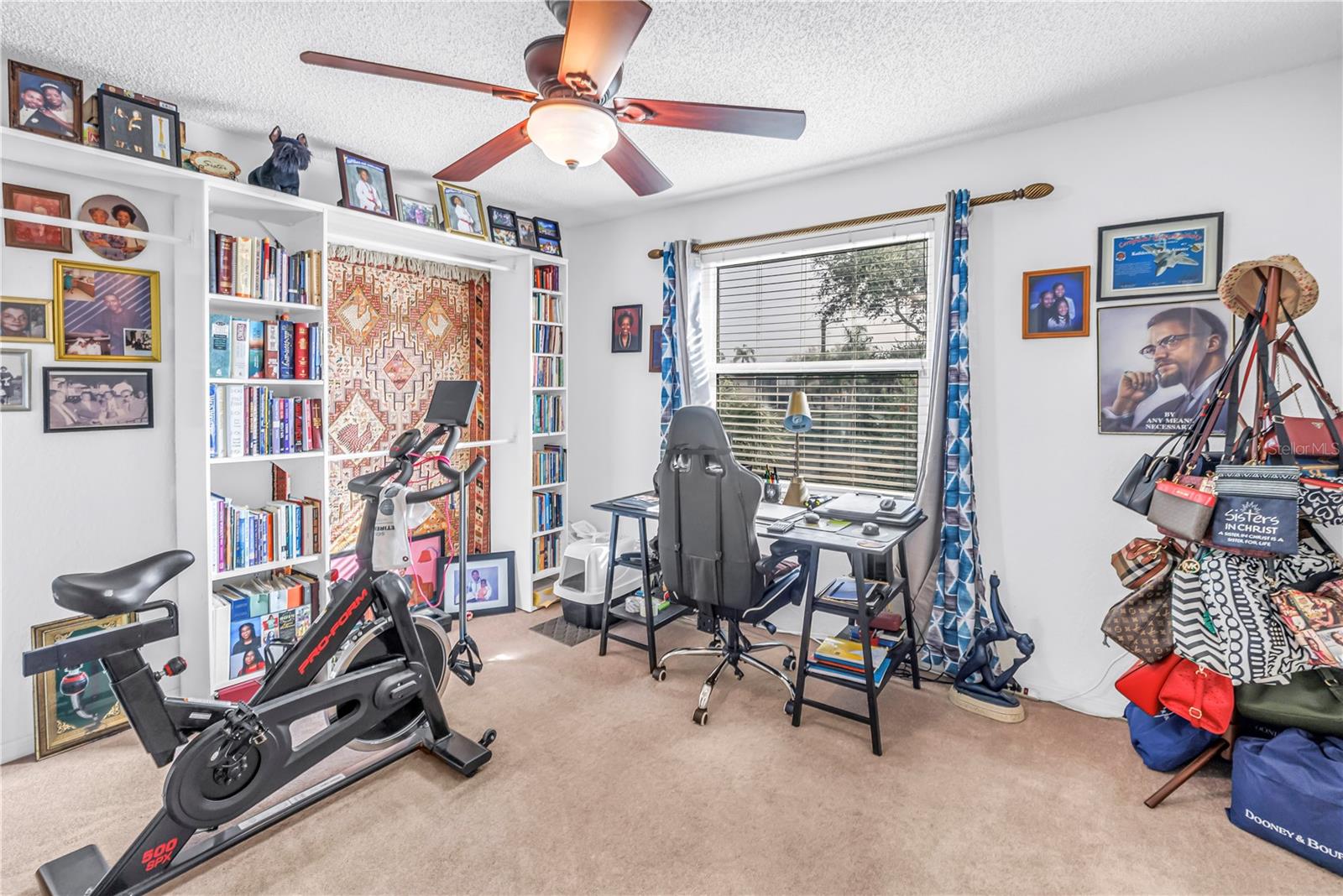 Image 26 of 47 For 9049 Antigua Drive