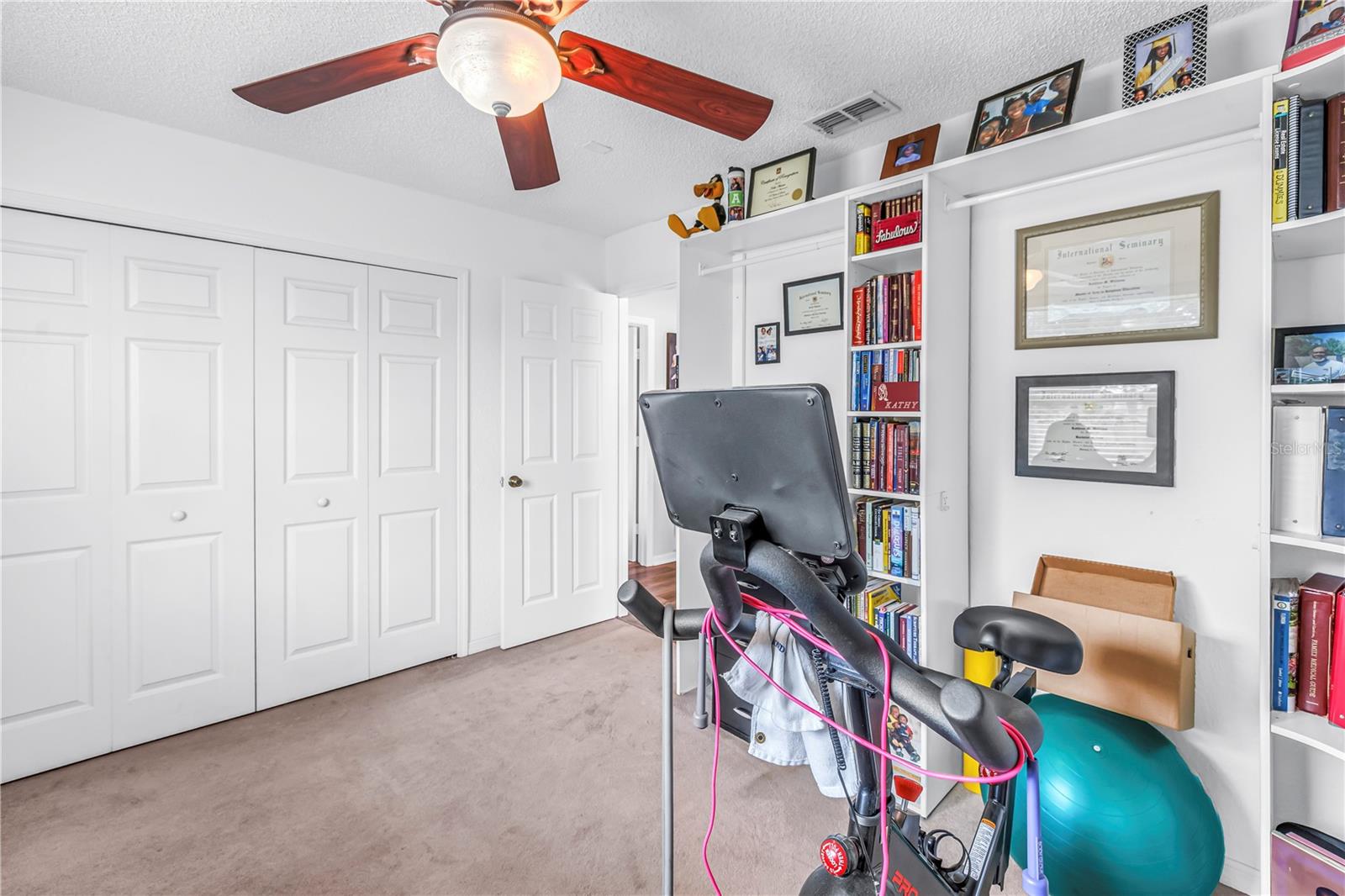 Image 27 of 47 For 9049 Antigua Drive