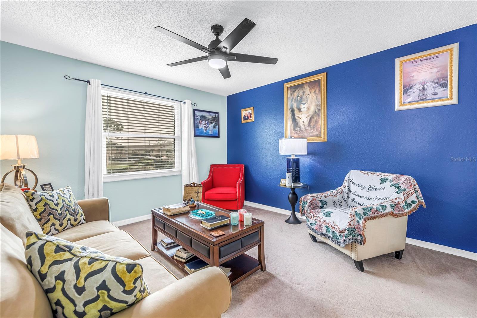 Image 29 of 47 For 9049 Antigua Drive