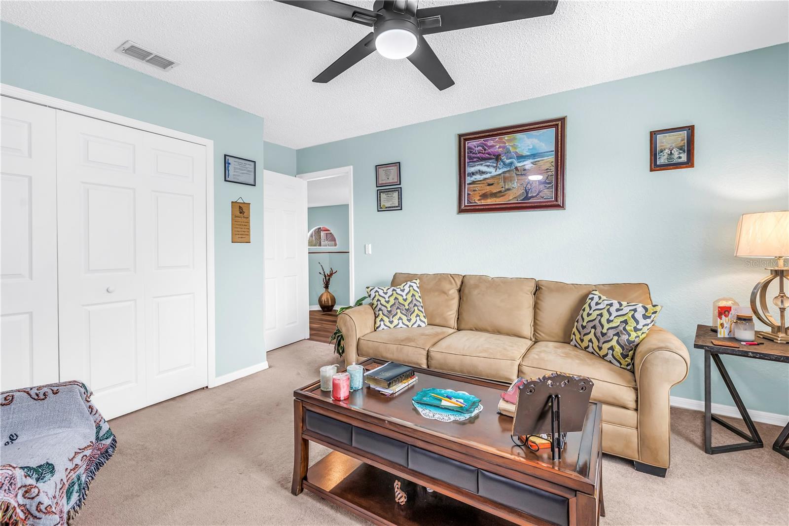 Image 30 of 47 For 9049 Antigua Drive