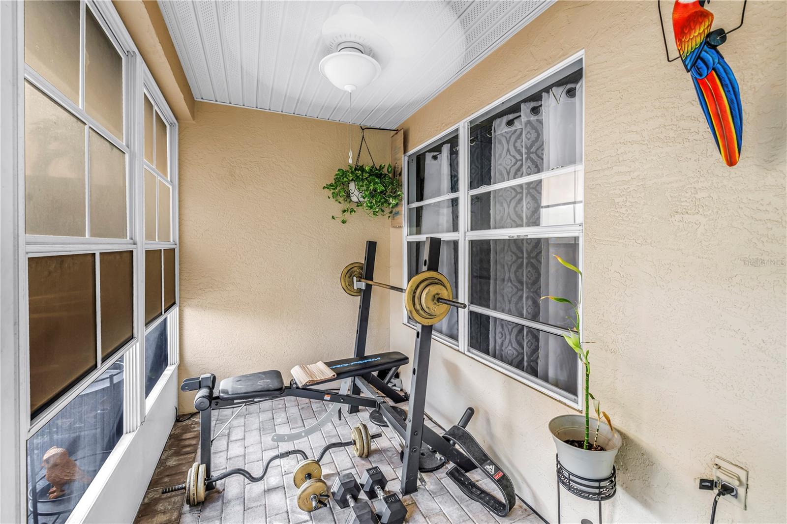 Image 31 of 47 For 9049 Antigua Drive