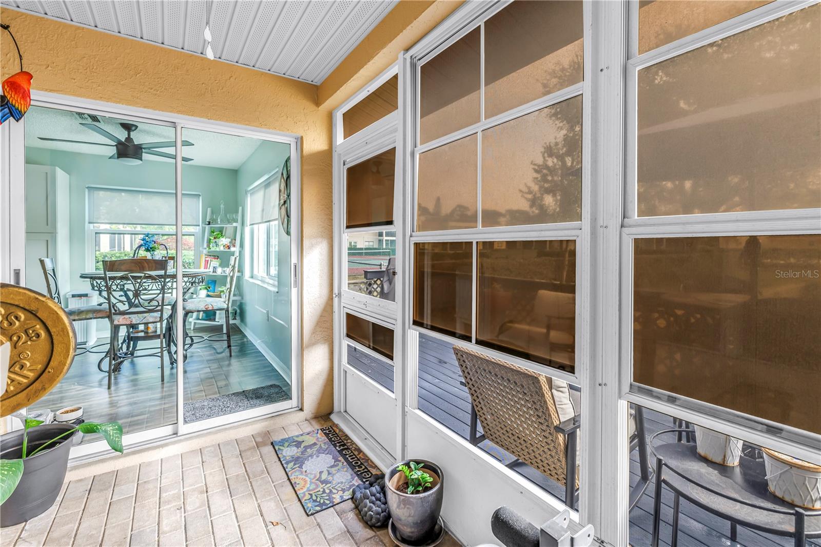 Image 32 of 47 For 9049 Antigua Drive