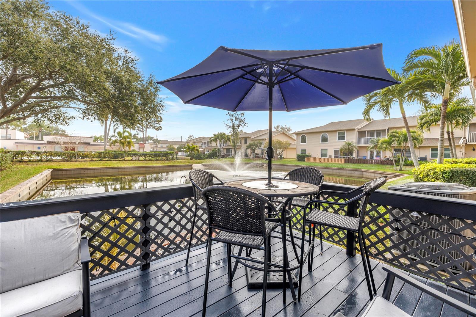 Image 34 of 47 For 9049 Antigua Drive