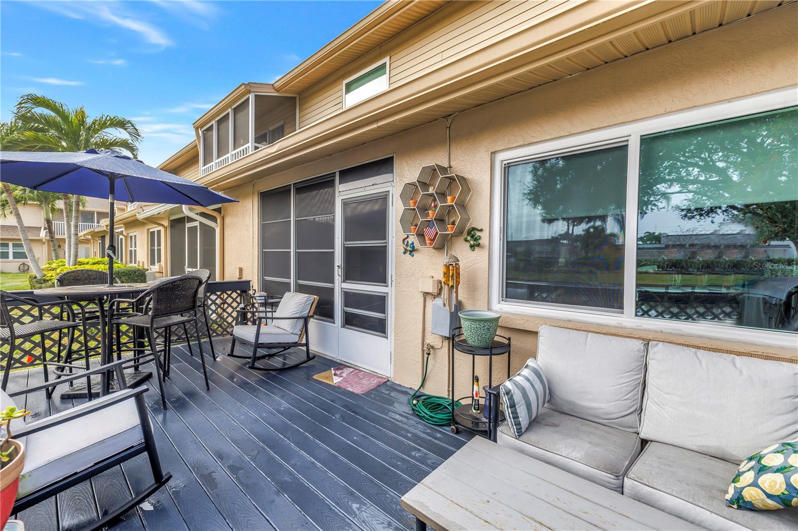 Image 36 of 47 For 9049 Antigua Drive