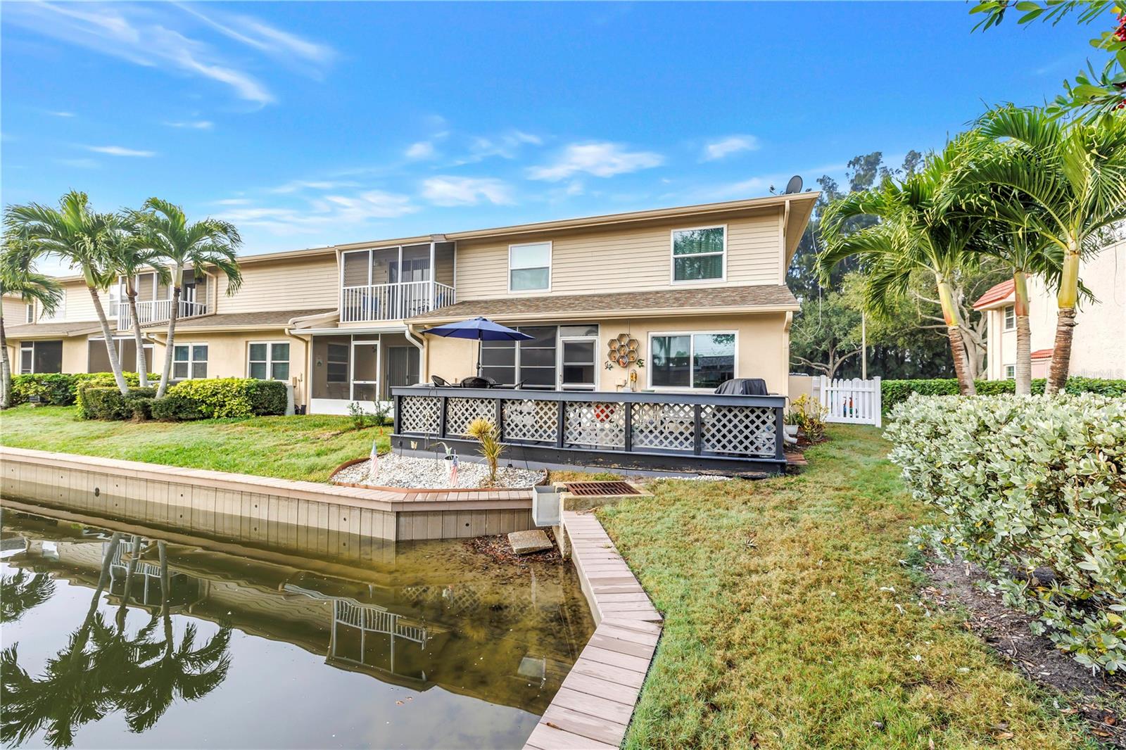 Image 39 of 47 For 9049 Antigua Drive