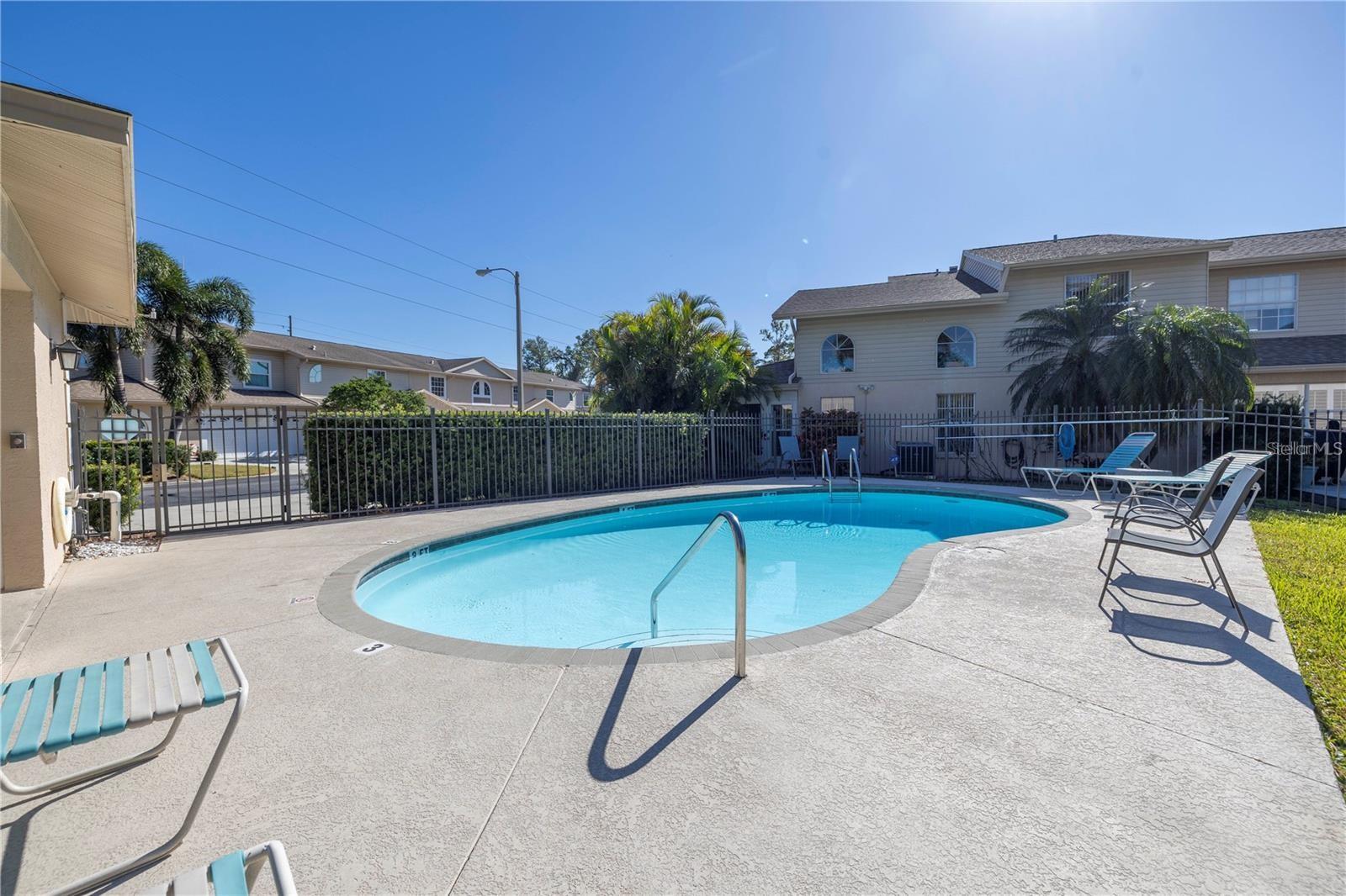 Image 42 of 47 For 9049 Antigua Drive