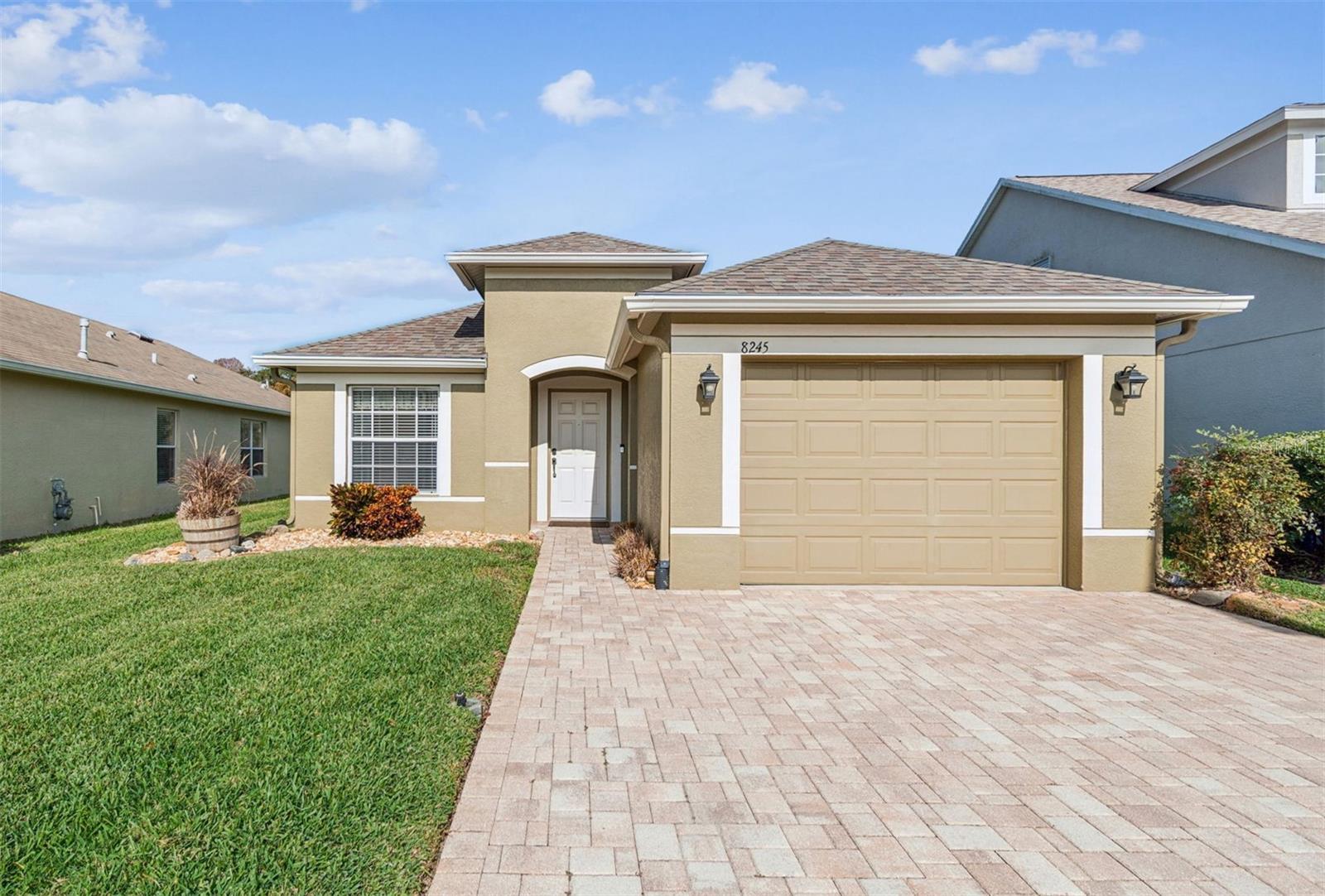 Details for 8245 Crescent Moon Drive, NEW PORT RICHEY, FL 34655