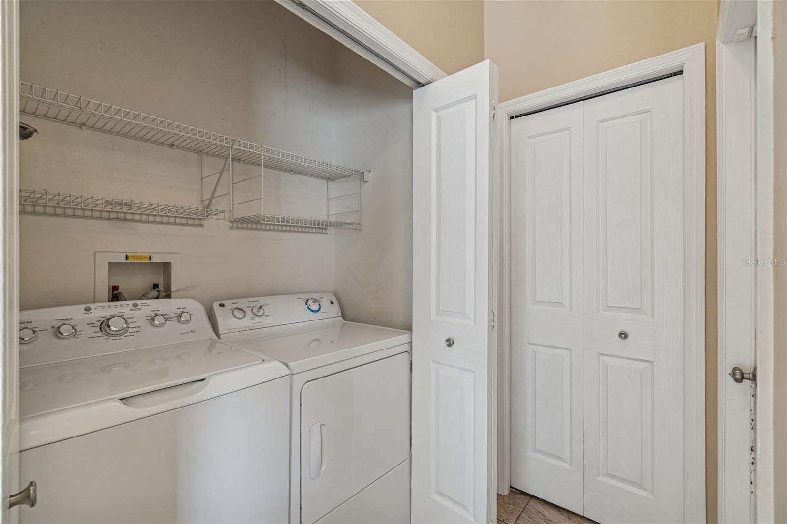 Image 10 of 37 For 8245 Crescent Moon Drive