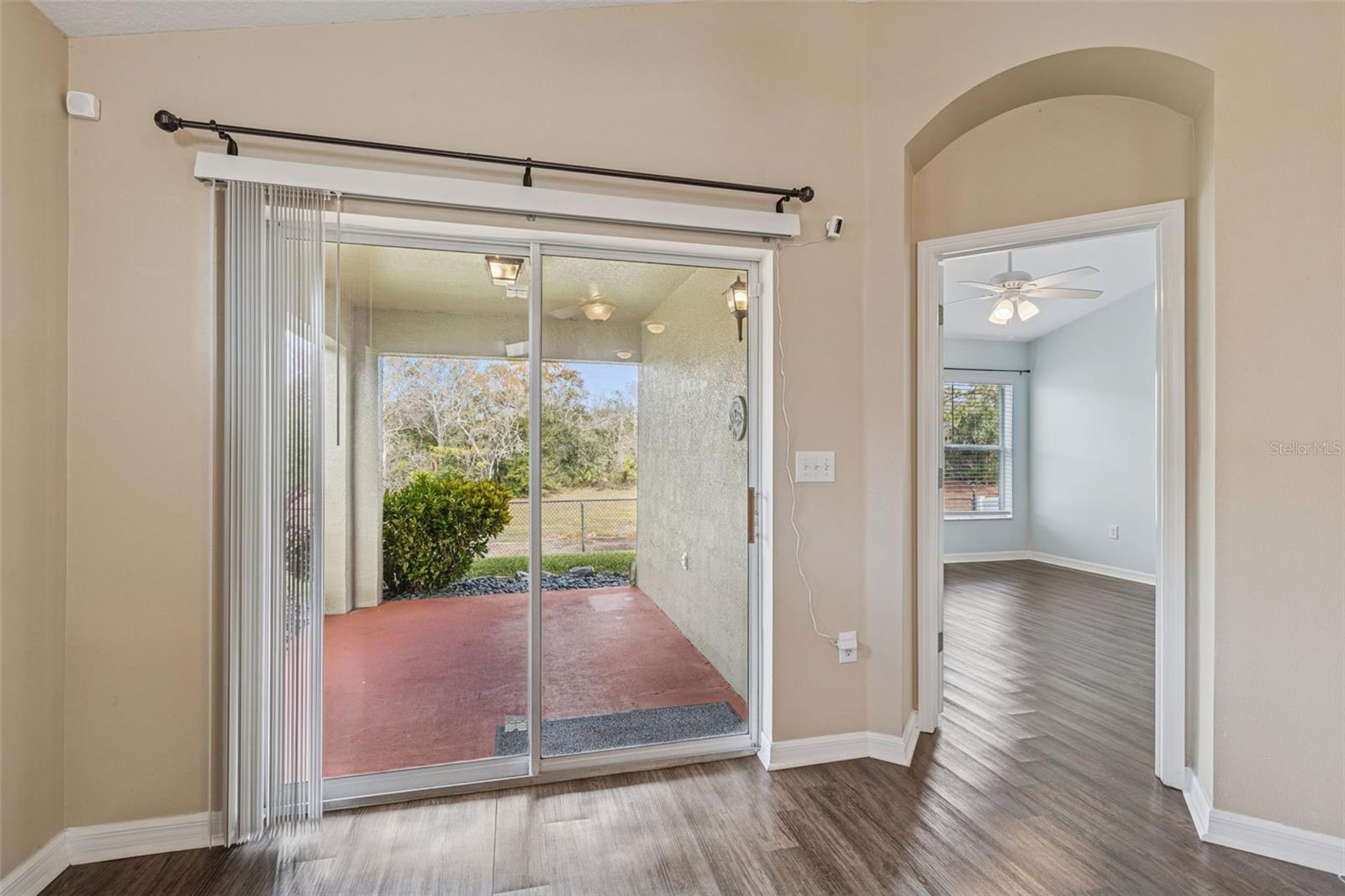 Image 20 of 37 For 8245 Crescent Moon Drive