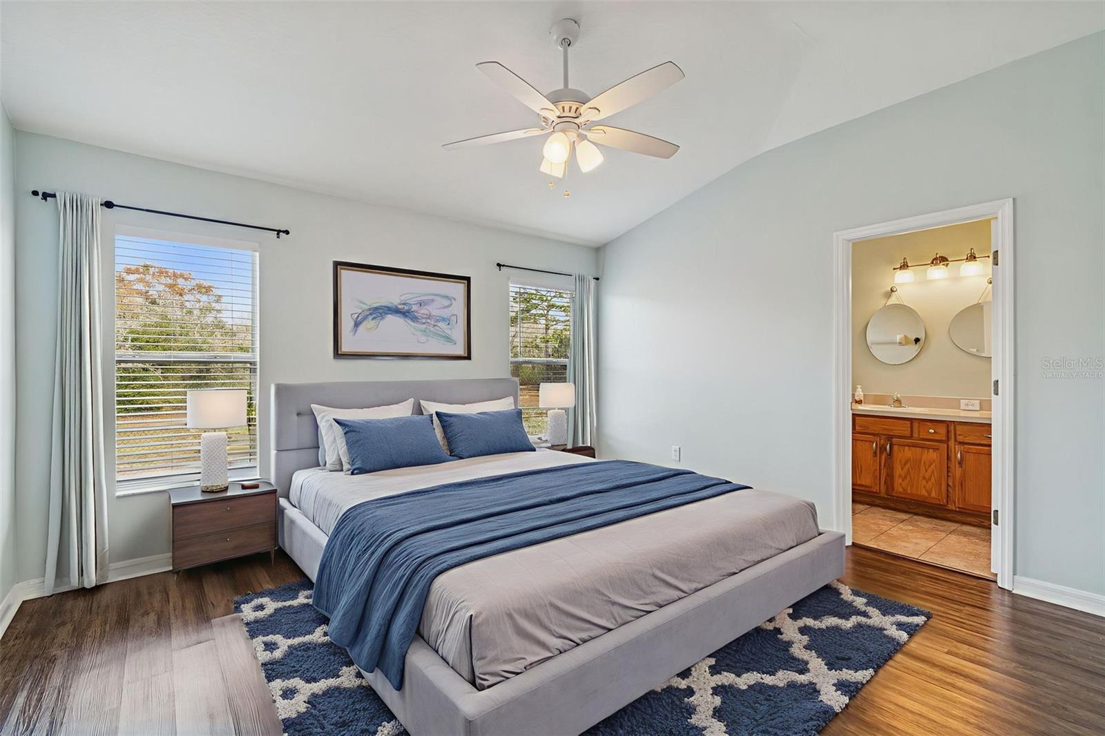 Image 21 of 37 For 8245 Crescent Moon Drive