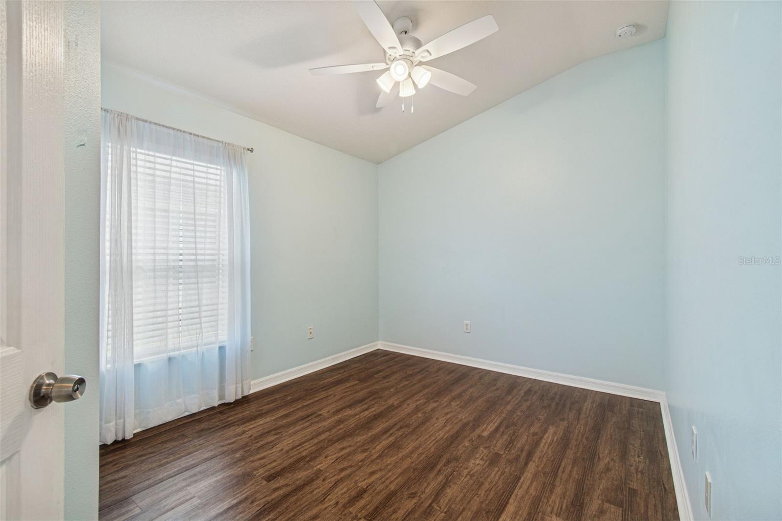 Image 23 of 37 For 8245 Crescent Moon Drive