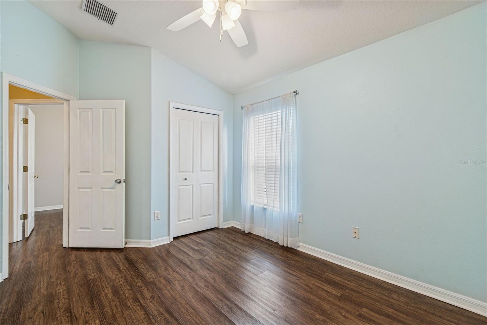 Image 24 of 37 For 8245 Crescent Moon Drive