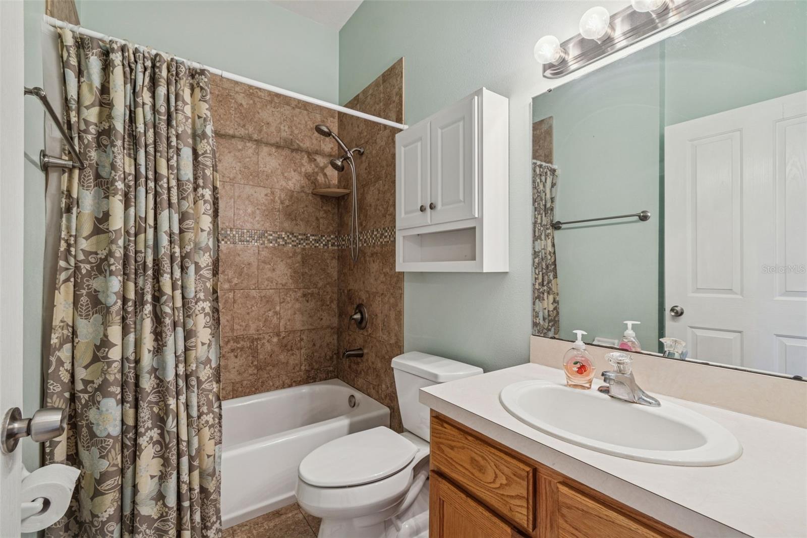 Image 27 of 37 For 8245 Crescent Moon Drive