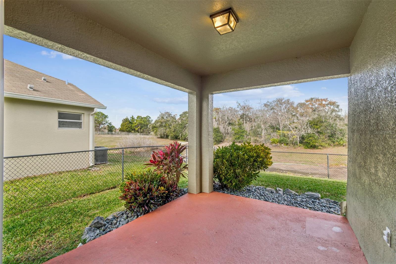 Image 28 of 37 For 8245 Crescent Moon Drive