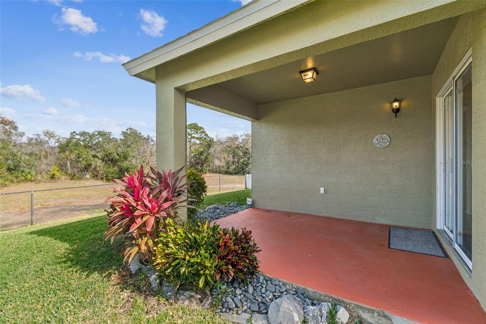 Image 29 of 37 For 8245 Crescent Moon Drive