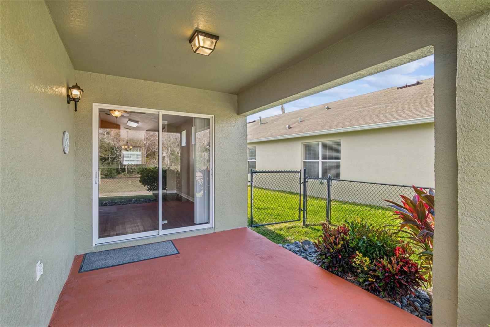 Image 30 of 37 For 8245 Crescent Moon Drive